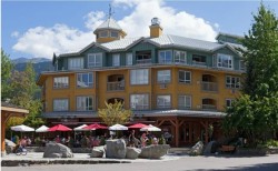311-4314 Main Street Whistler, BC V8E 1A8