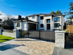 11231 King Road  Richmond, BC V7A 3B3