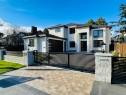 11231 King Road, Richmond, BC 