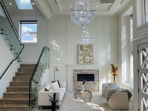 11231 King Road, Richmond, BC 