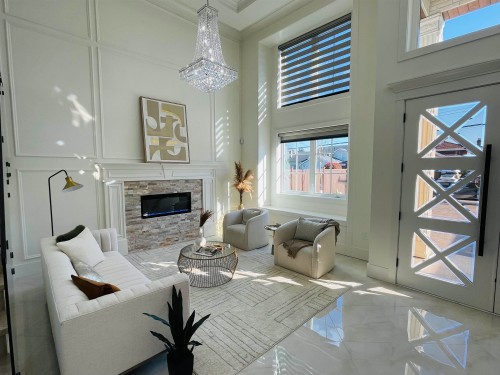 11231 King Road, Richmond, BC 