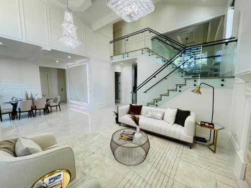 11231 King Road, Richmond, BC 