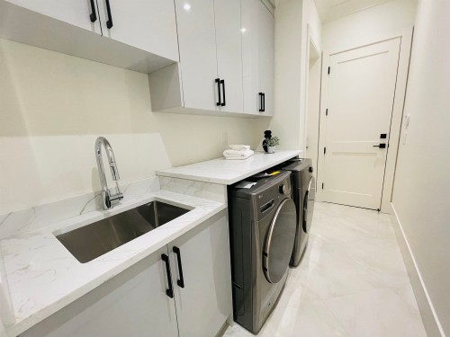 11231 King Road, Richmond, BC 