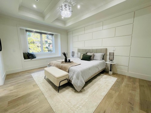 11231 King Road, Richmond, BC 