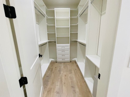 11231 King Road, Richmond, BC 