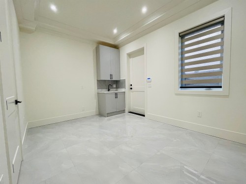 11231 King Road, Richmond, BC 