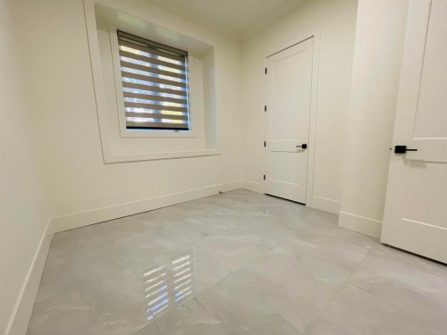 11231 King Road, Richmond, BC 