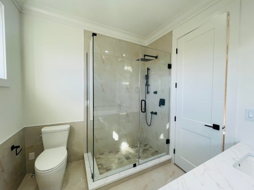 11231 King Road, Richmond, BC 