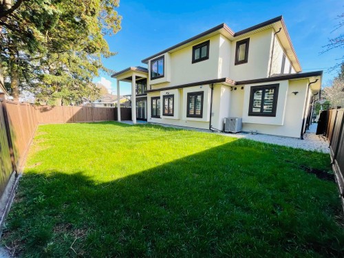 11231 King Road, Richmond, BC 