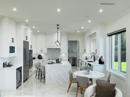 11231 King Road, Richmond, BC 