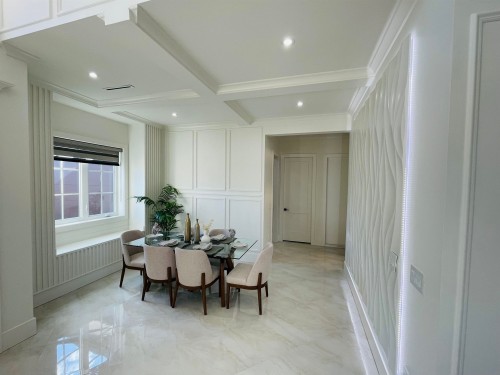 11231 King Road, Richmond, BC 