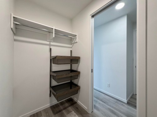 3403-1888 Gilmore Avenue, Burnaby, BC 