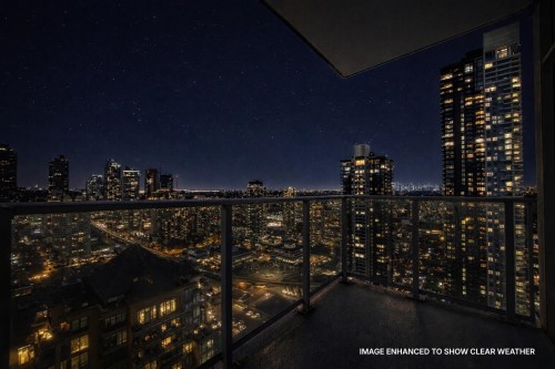 3403-1888 Gilmore Avenue, Burnaby, BC 