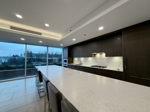 3403-1888 Gilmore Avenue, Burnaby, BC 