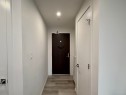 3403-1888 Gilmore Avenue, Burnaby, BC 