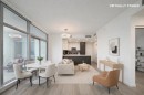 3403-1888 Gilmore Avenue, Burnaby, BC 
