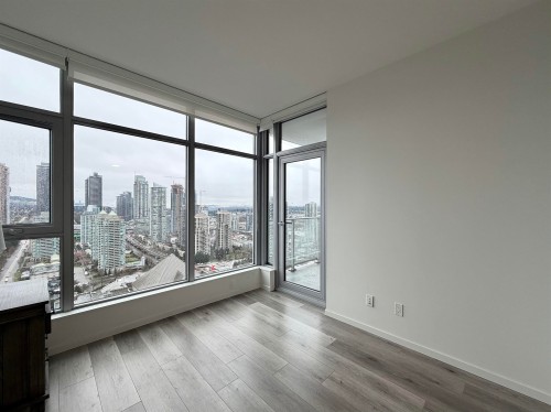 3403-1888 Gilmore Avenue, Burnaby, BC 