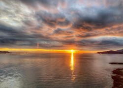 1201-2288 Bellevue Avenue West Vancouver, BC V7V 1C6