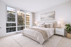 404 W 8th Avenue  Vancouver, BC V6J 0B1