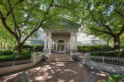 206-2990 Princess Crescent  Coquitlam, BC V3B 7R3