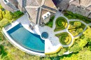 4672 Clovelly Walk, West Vancouver, BC 