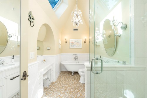 4672 Clovelly Walk, West Vancouver, BC 