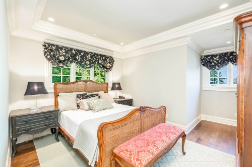 4672 Clovelly Walk, West Vancouver, BC 