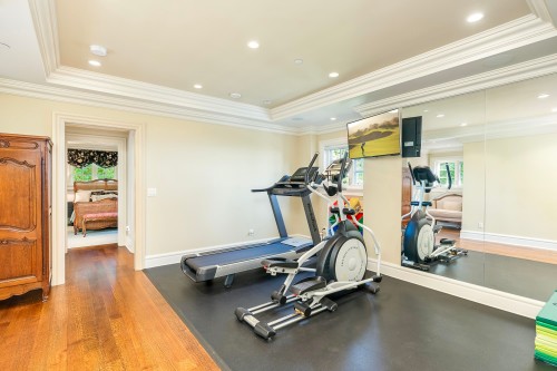 4672 Clovelly Walk, West Vancouver, BC 