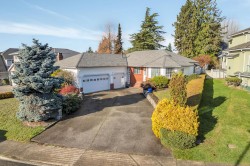 2235 Leclair Drive  Coquitlam, BC V3K 6H6