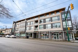 310-5325 West Boulevard  Vancouver, BC V6M 3W4