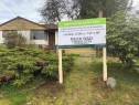 2811 St Johns Street, Port Moody, BC 