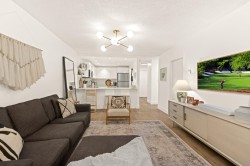 101-621 6 Avenue E Vancouver, BC V5T 4H3