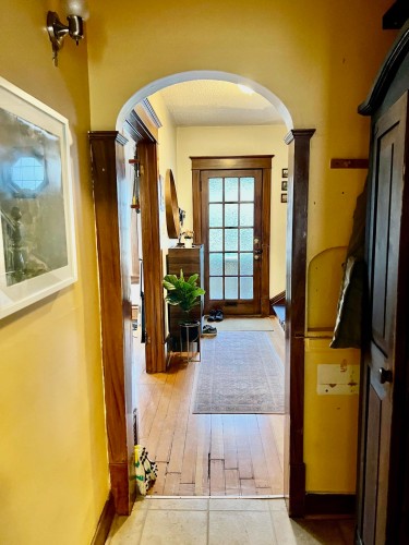 3151 Heather Street, Vancouver, BC 