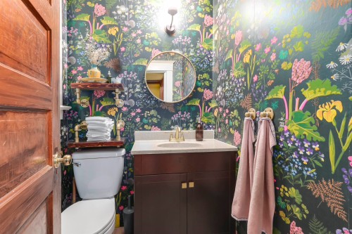 3151 Heather Street, Vancouver, BC 