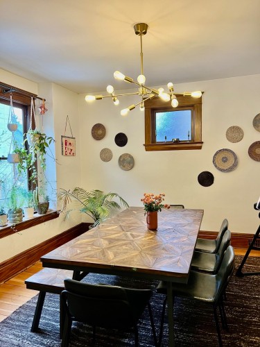 3151 Heather Street, Vancouver, BC 