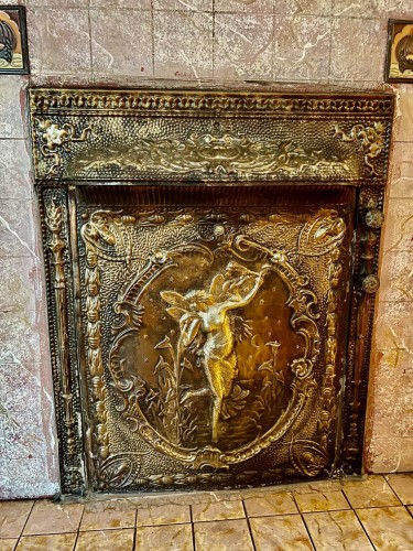 3151 Heather Street, Vancouver, BC 