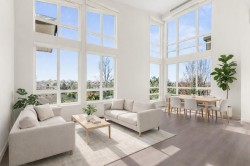 411-23200 Gilley Road Richmond, BC V6V 2L6