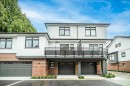 2-9399 No. 2 Road, Richmond, BC 