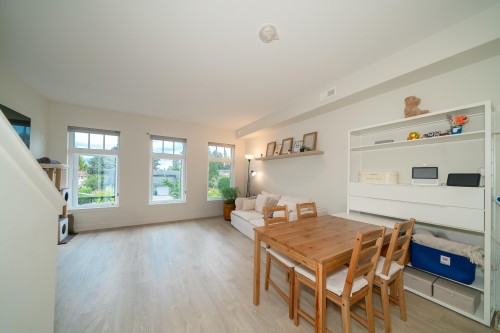2-9399 No. 2 Road, Richmond, BC 