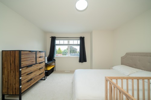 2-9399 No. 2 Road, Richmond, BC 