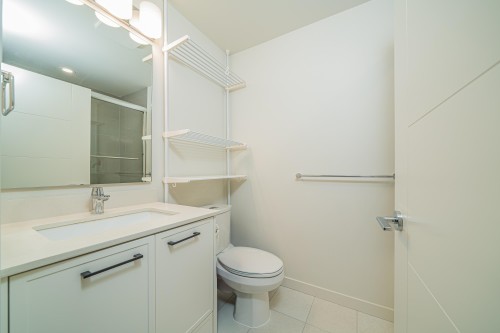 2-9399 No. 2 Road, Richmond, BC 