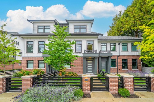 2-9399 No. 2 Road, Richmond, BC 