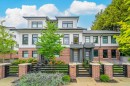 2-9399 No. 2 Road, Richmond, BC 