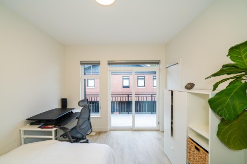 2-9399 No. 2 Road, Richmond, BC 