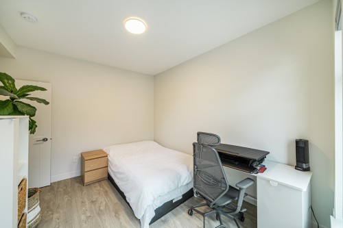 2-9399 No. 2 Road, Richmond, BC 