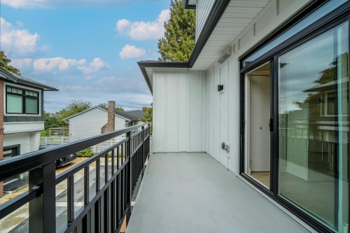 2-9399 No. 2 Road, Richmond, BC 