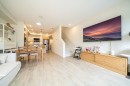 2-9399 No. 2 Road, Richmond, BC 