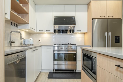 2-9399 No. 2 Road, Richmond, BC 
