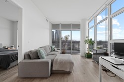 703-5333 Goring Street  Burnaby, BC V5B 3A2