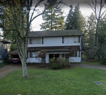 5058 Carson Street Burnaby, BC V5J 2Y7